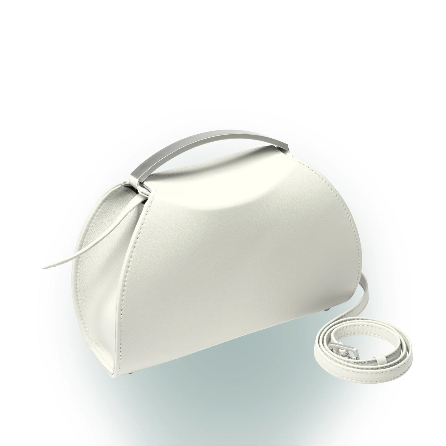 Teatime Handtasche