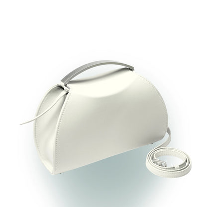 Teatime Handtasche