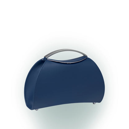 Teatime Handtasche