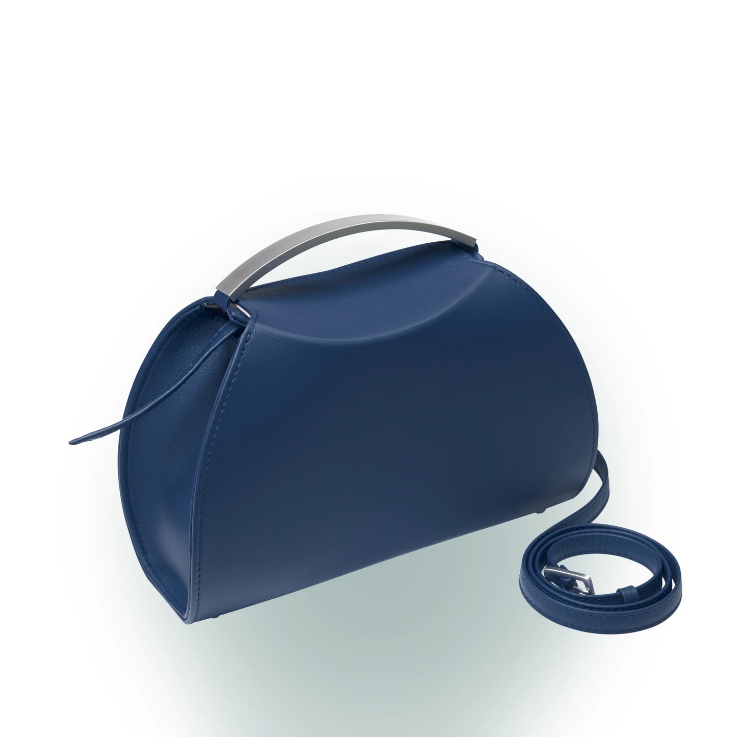 Teatime Handtasche