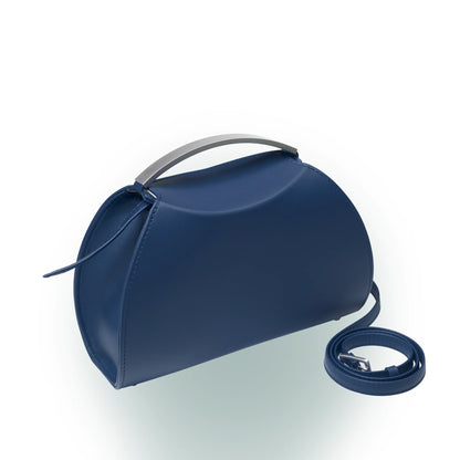 Teatime Handtasche