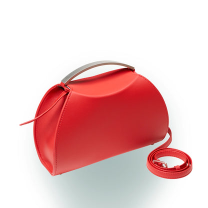 Teatime Handtasche
