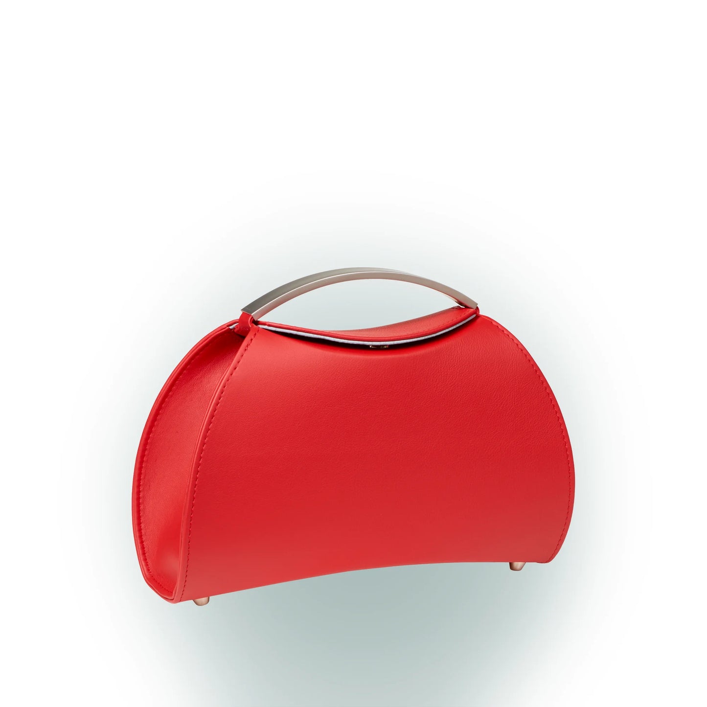 Teatime Handtasche