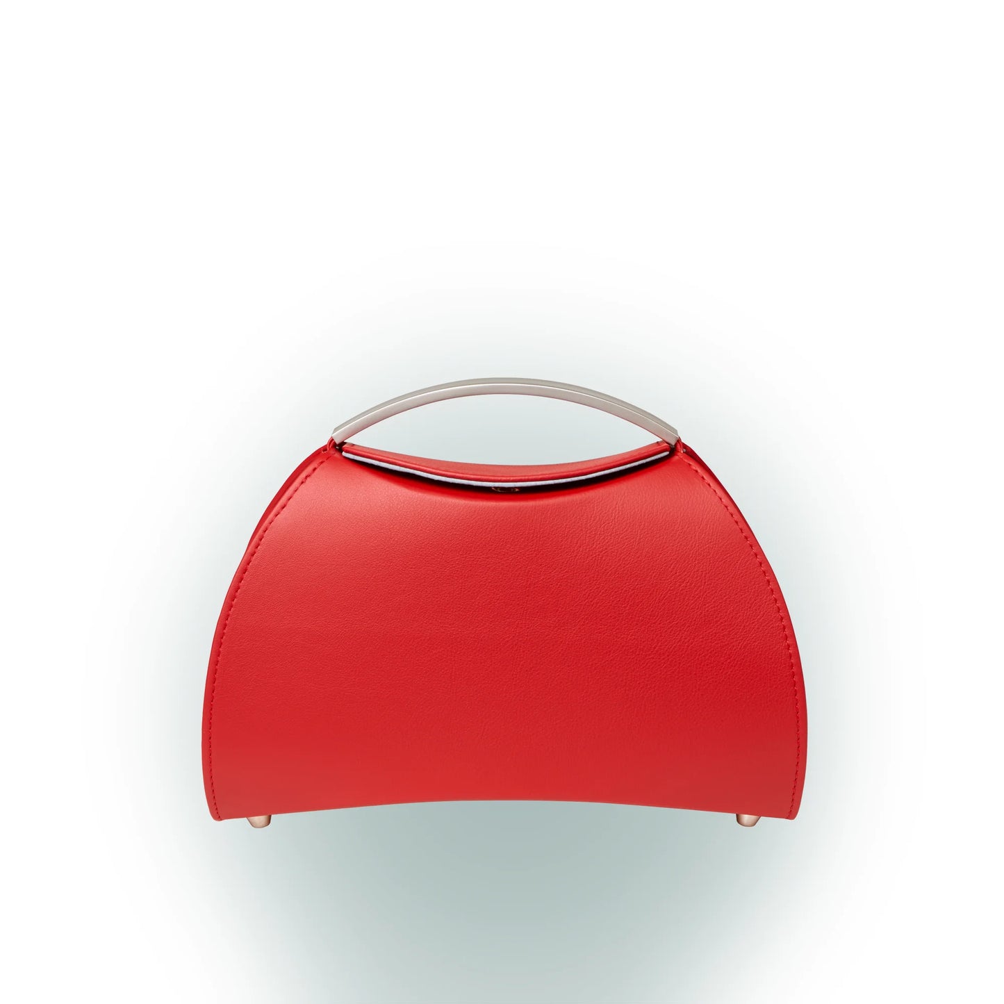 Teatime Handtasche