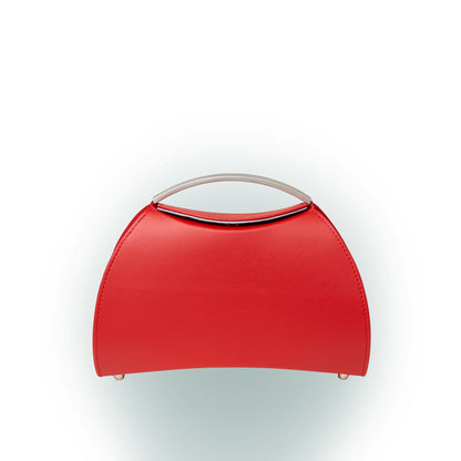 Teatime Handtasche