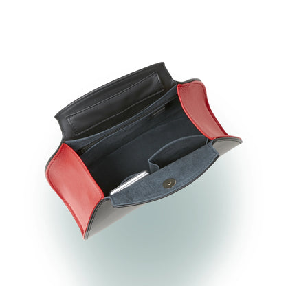 Teatime Handtasche
