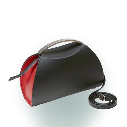 Teatime Handtasche