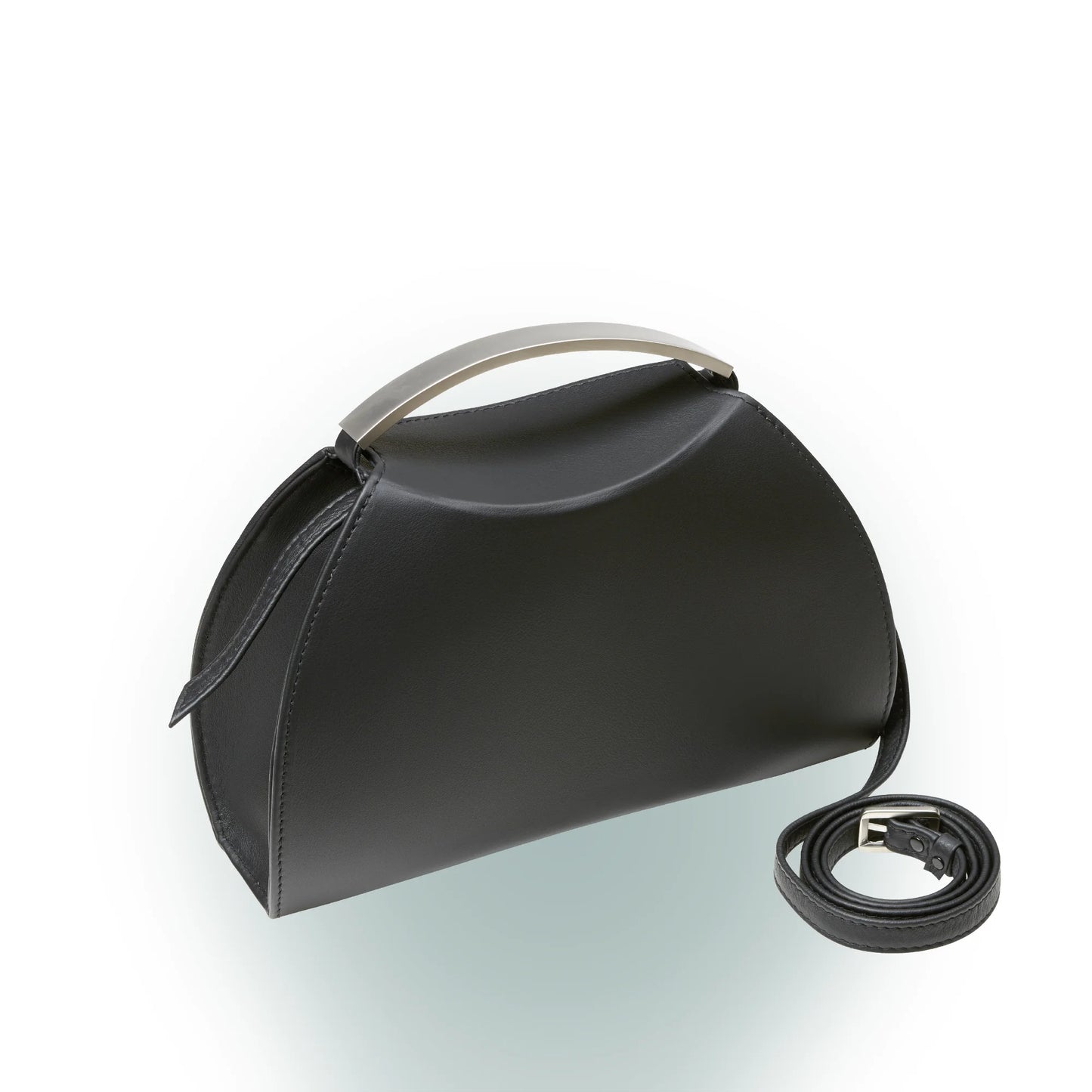 Teatime Handtasche