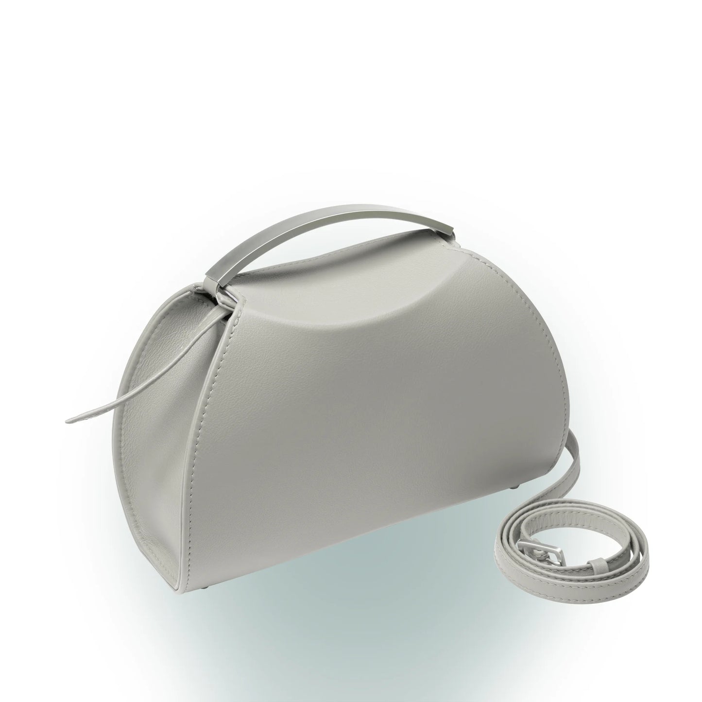 Teatime Handtasche