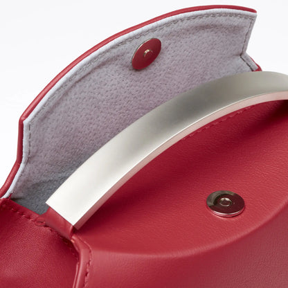 Teatime Handtasche