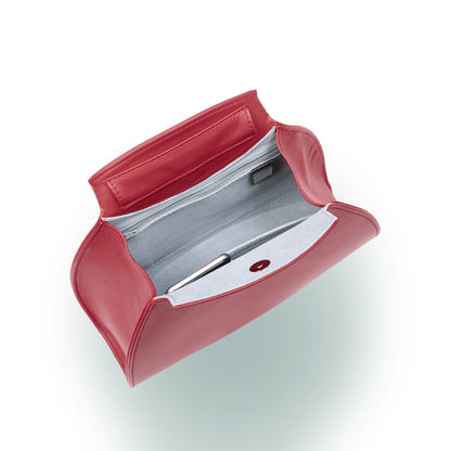 Teatime Handtasche