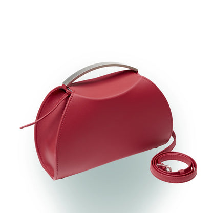 Teatime Handtasche