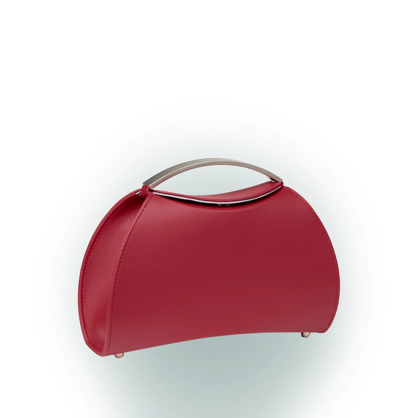 Teatime Handtasche