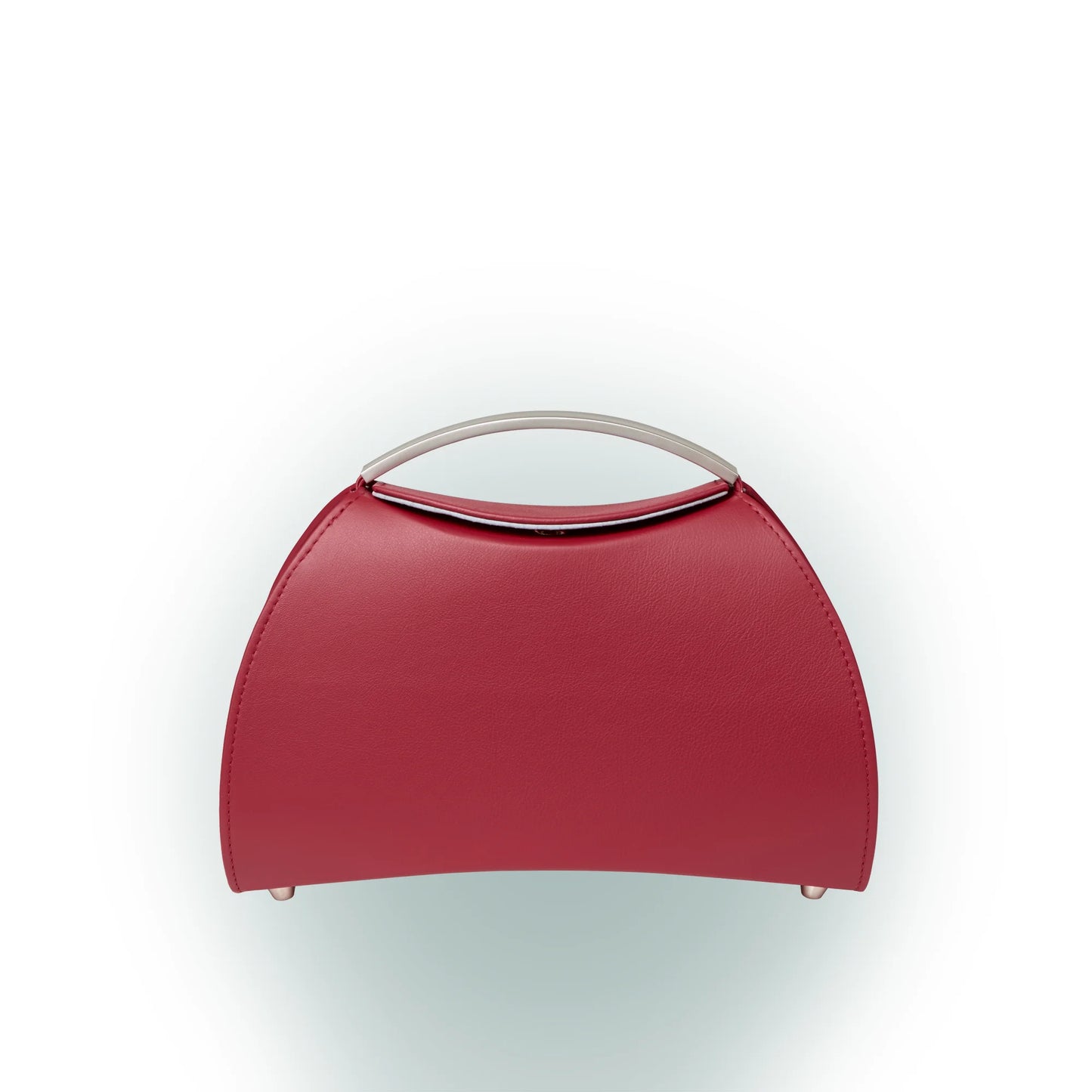 Teatime Handtasche