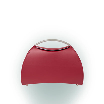 Teatime Handtasche