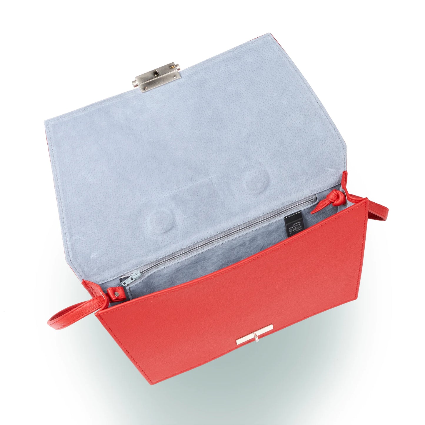 Torii Handtasche