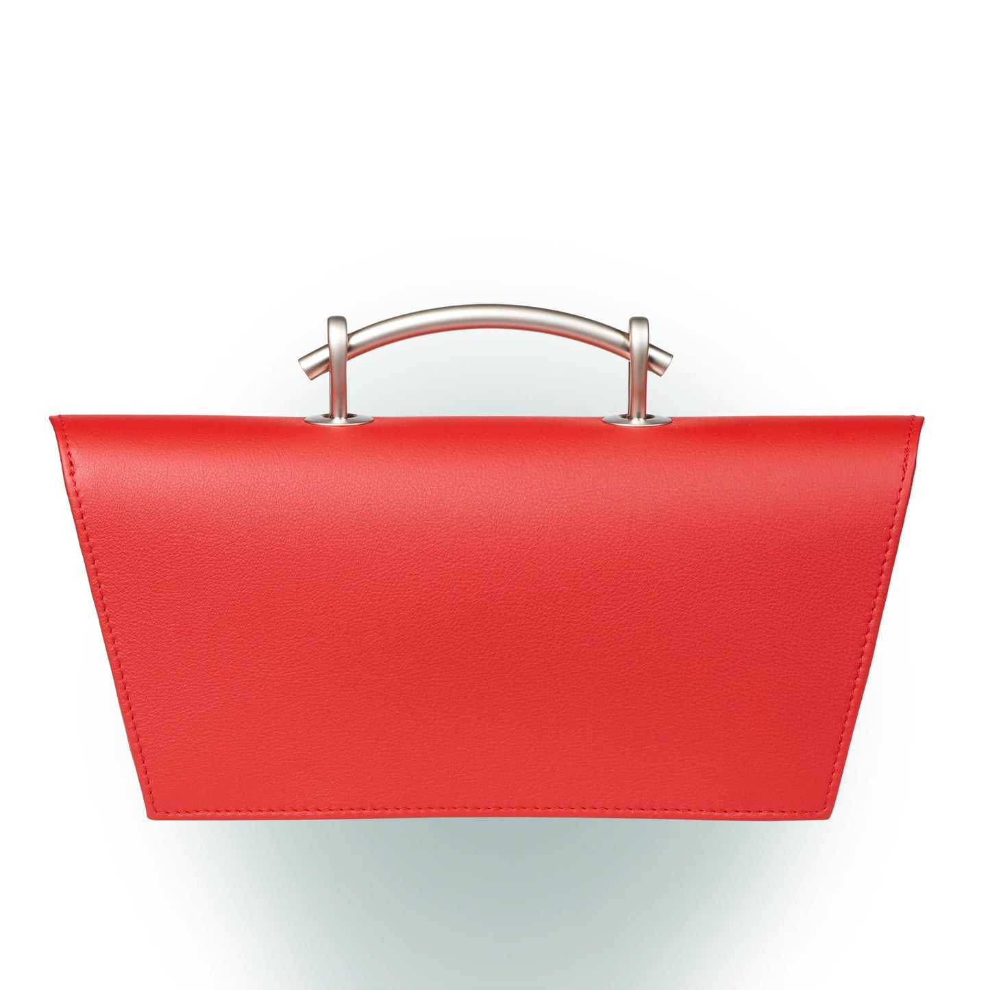 Torii Handtasche