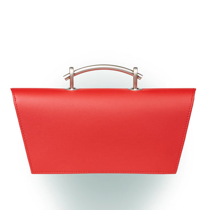 Torii Handtasche