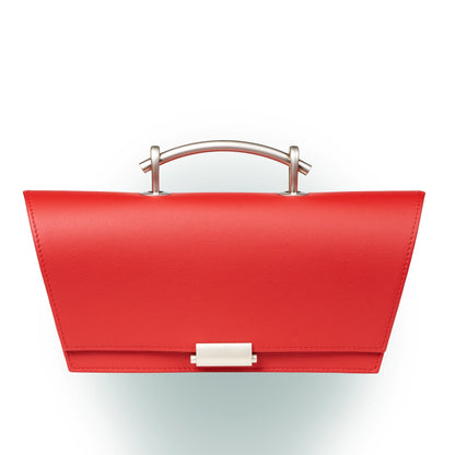 Torii Handtasche