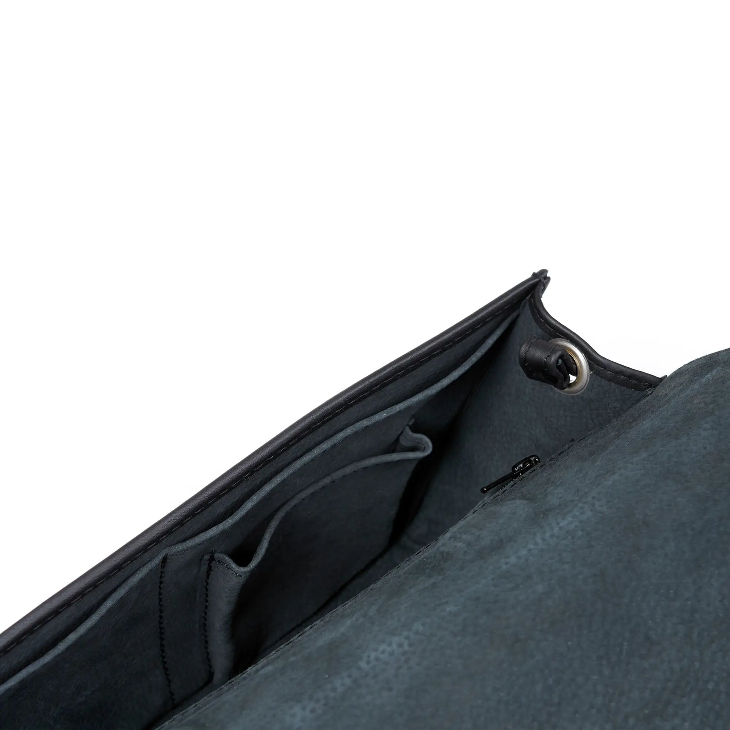 Torii Handtasche