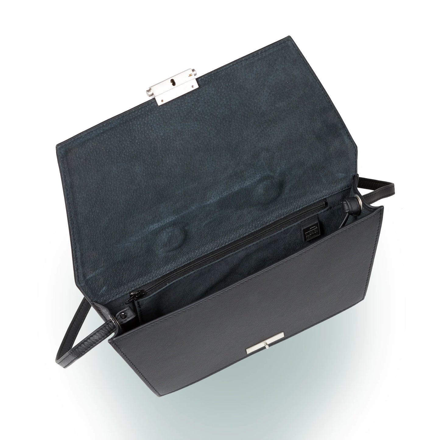 Torii Handtasche