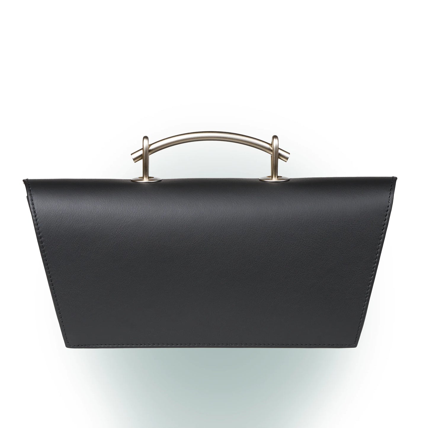 Torii Handtasche