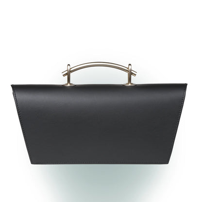 Torii Handtasche