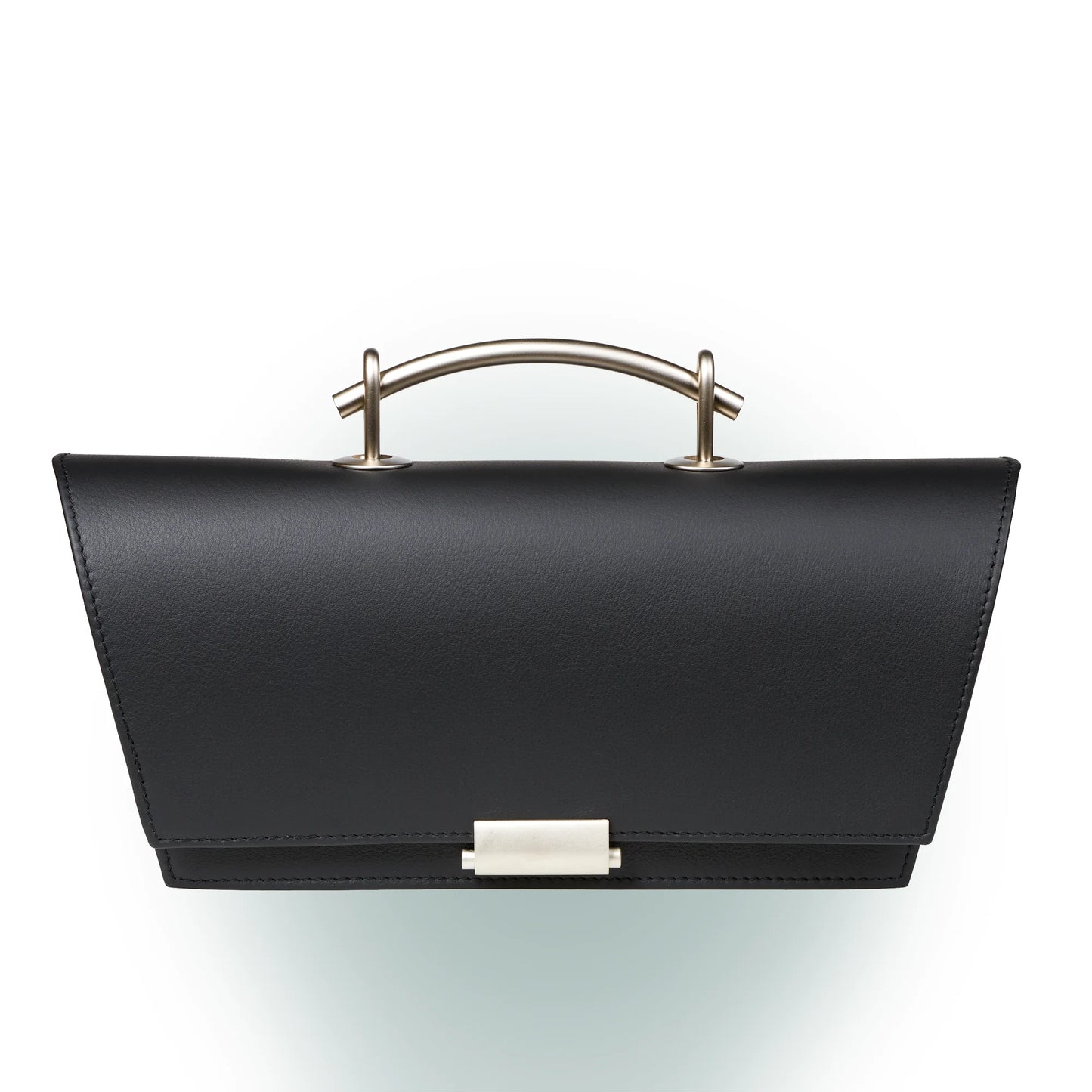 Torii Handtasche