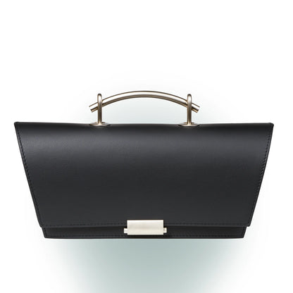 Torii Handtasche