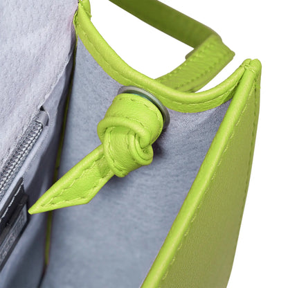 Torii Handtasche