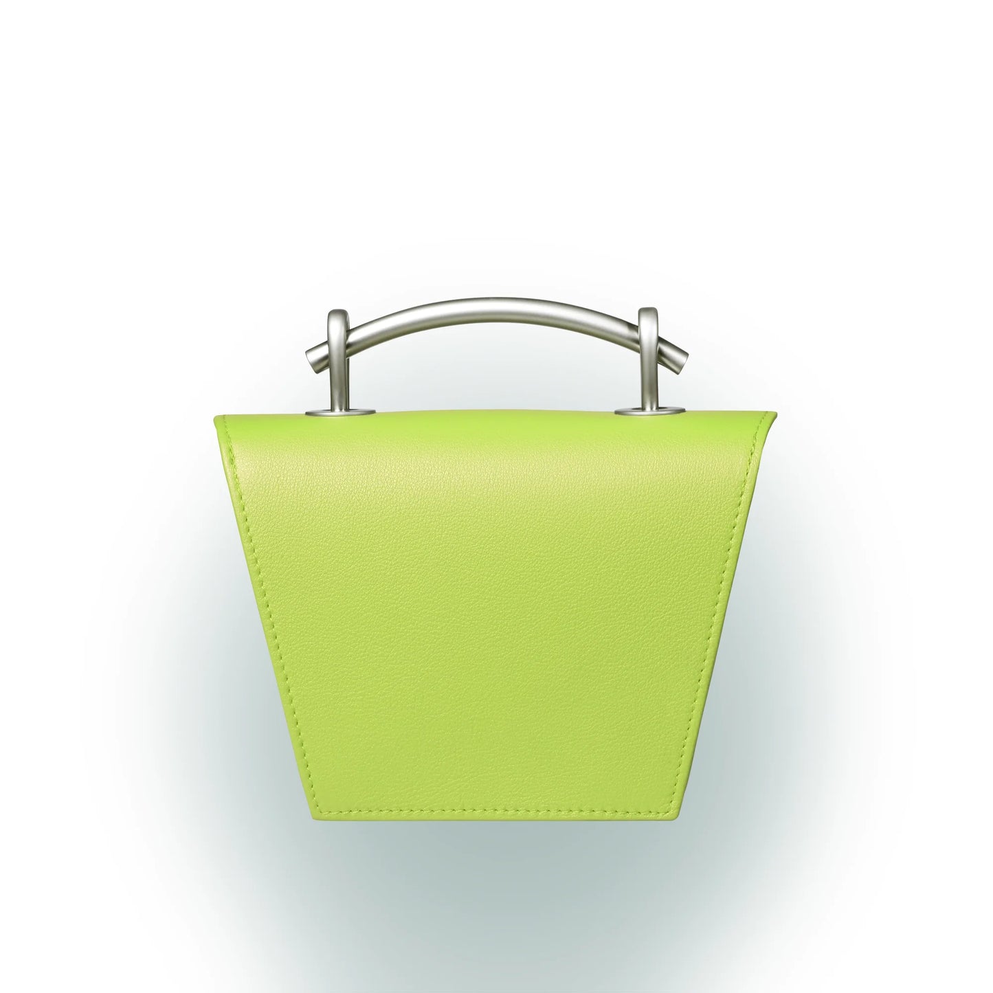 Torii Handtasche