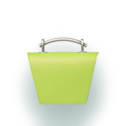 Torii Handtasche