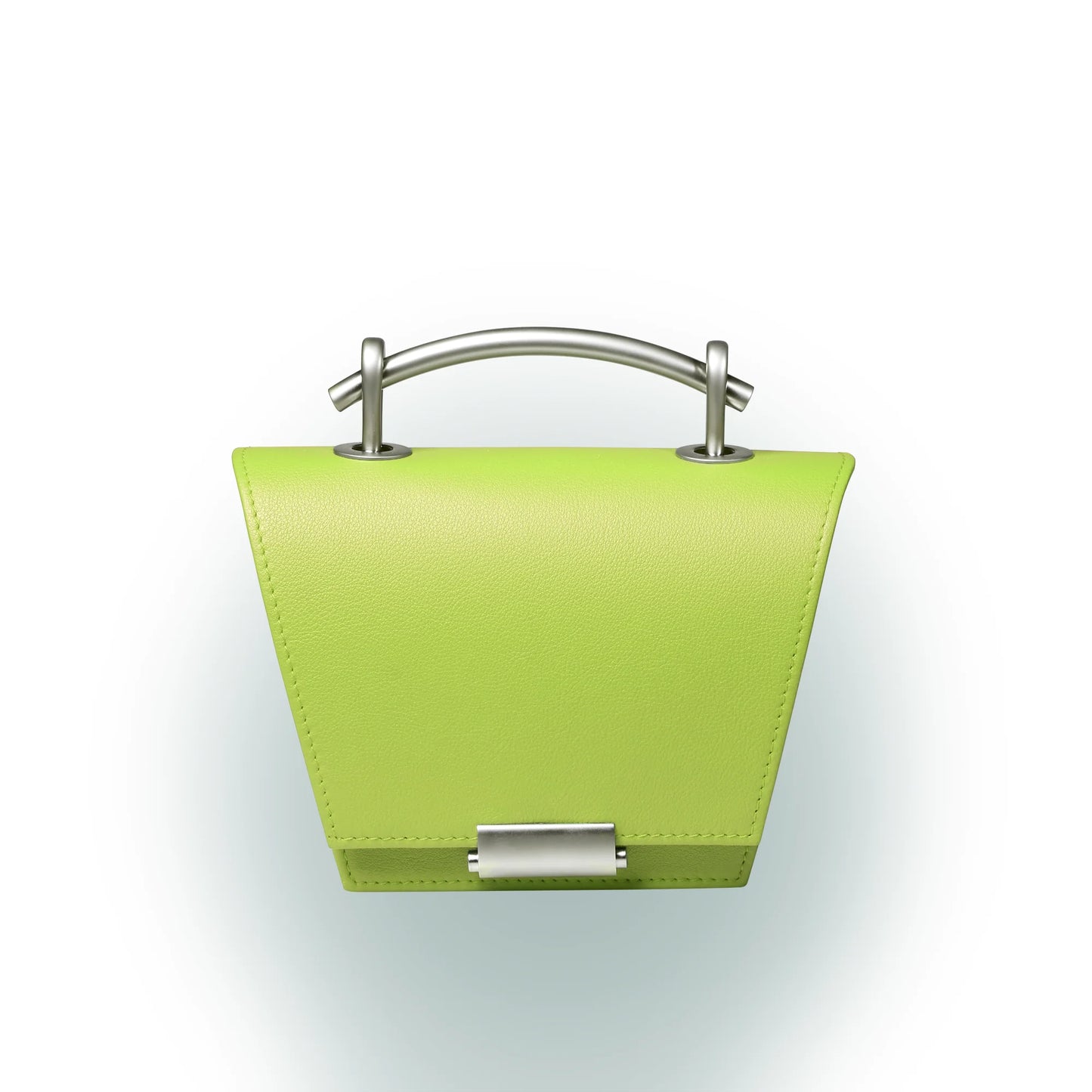 Torii Handtasche