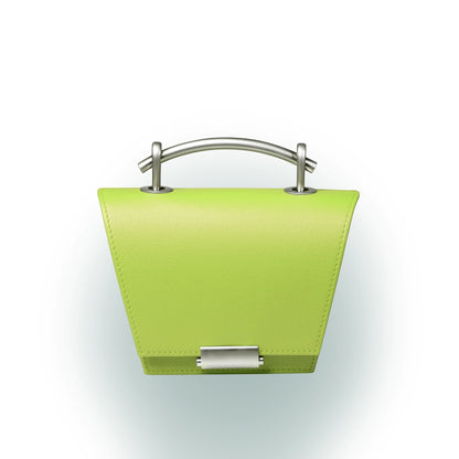 Torii Handtasche
