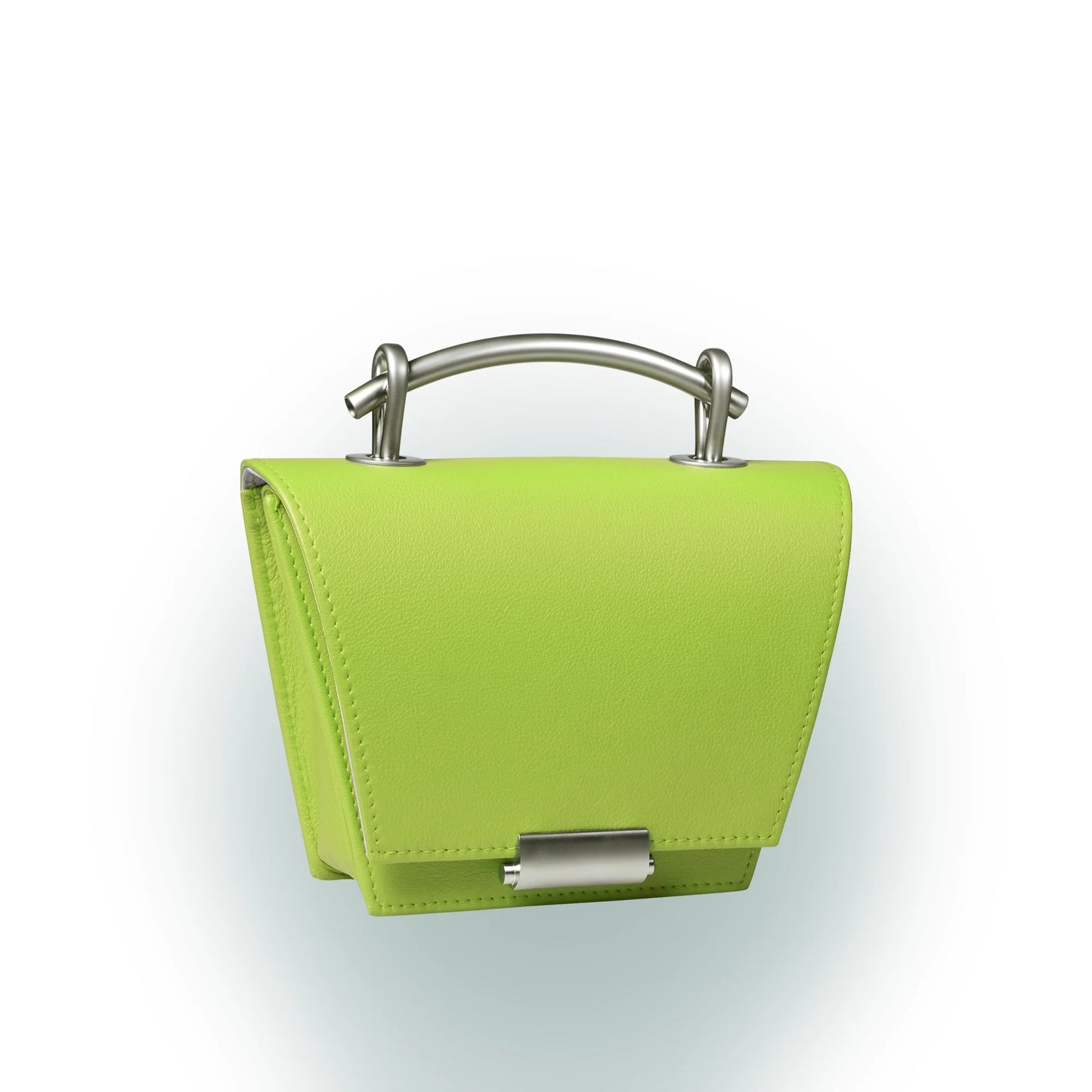 Torii Handtasche