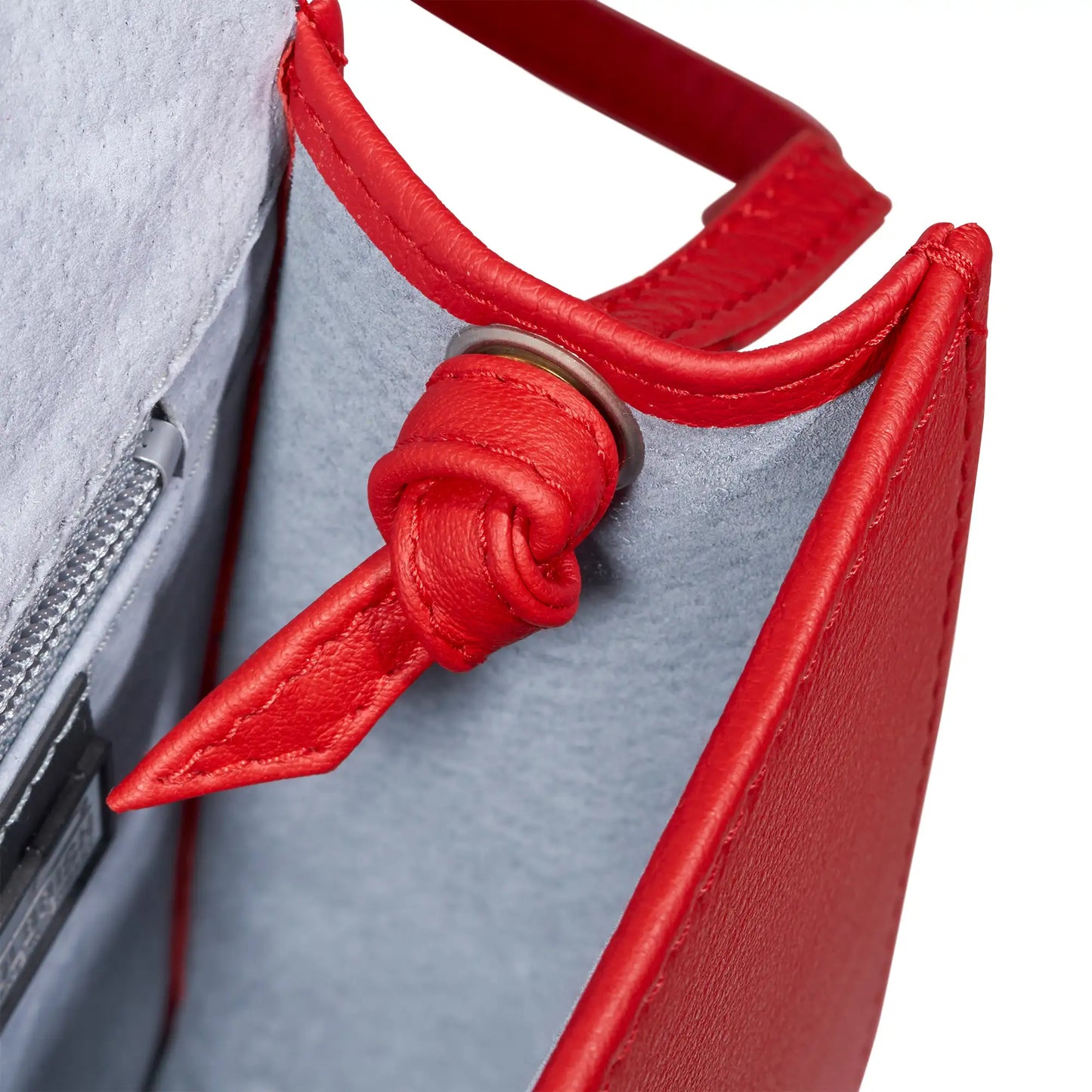 Torii Handtasche