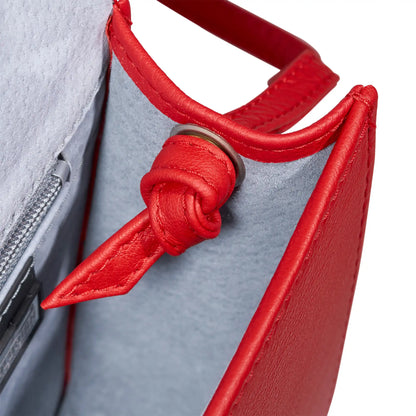 Torii Handtasche