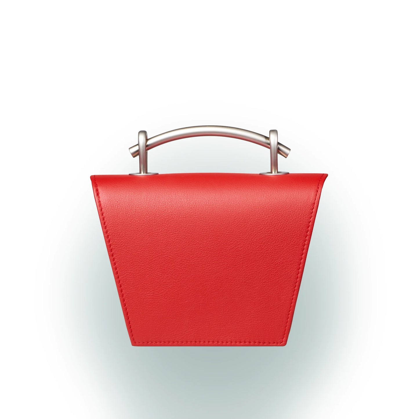 Torii Handtasche