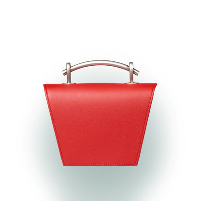 Torii Handtasche