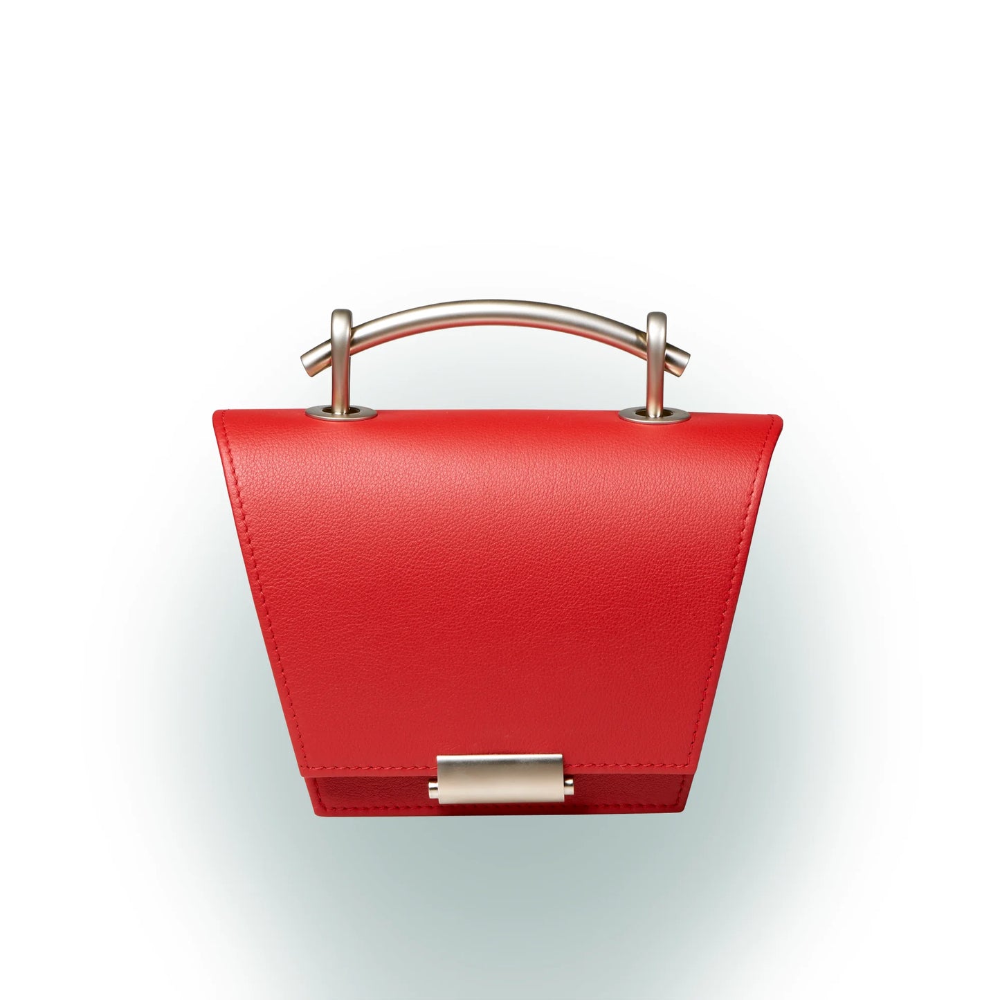 Torii Handtasche