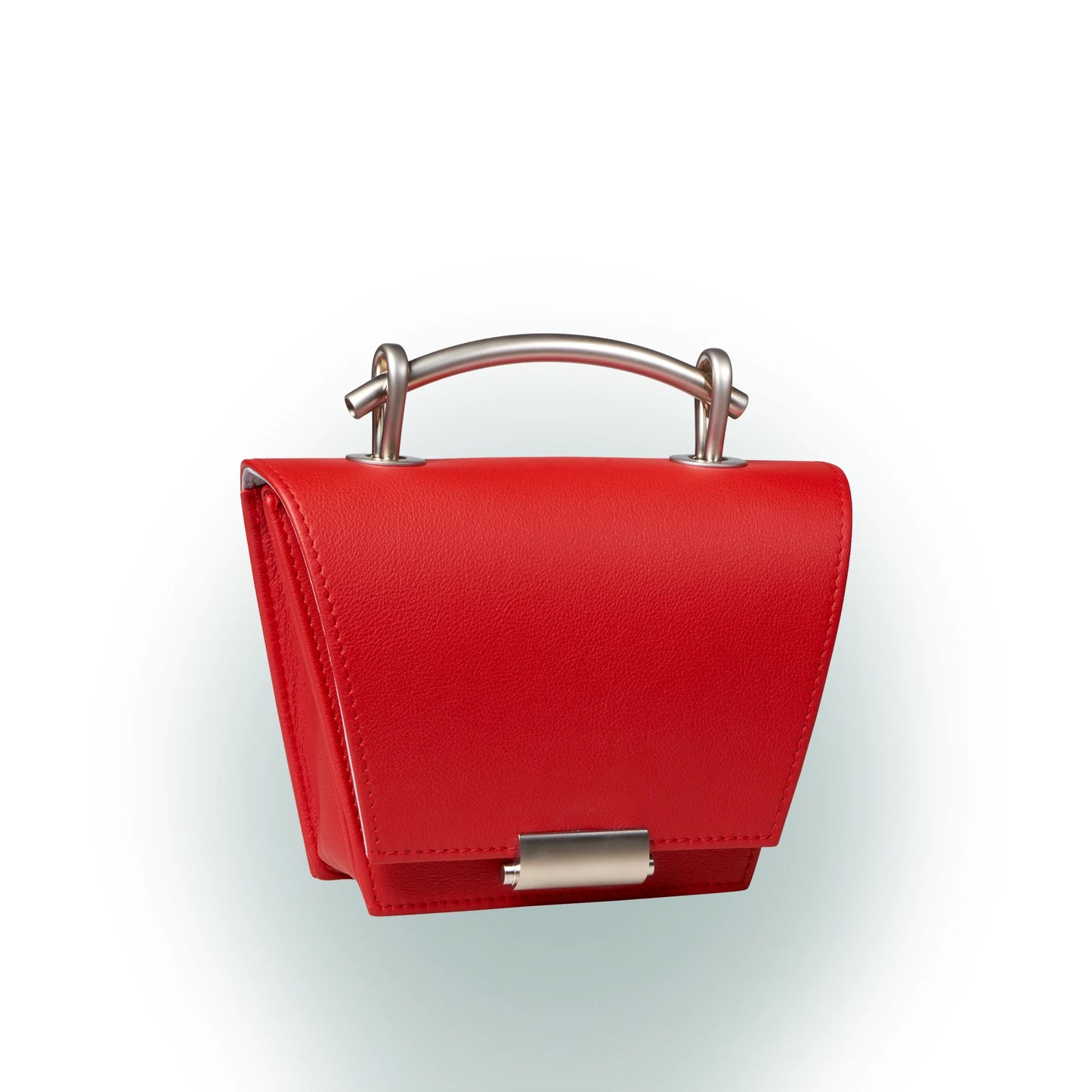 Torii Handtasche
