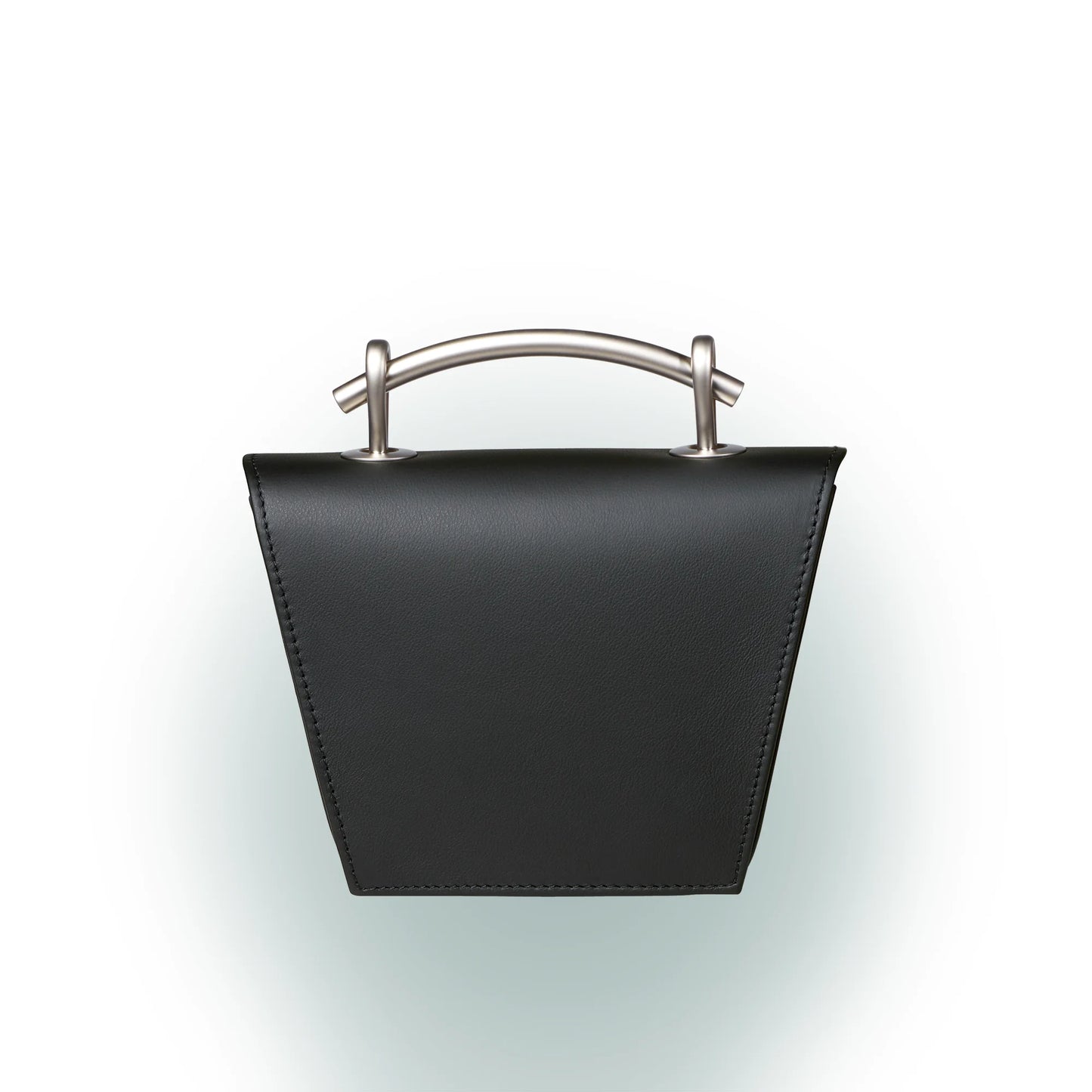 Torii Handtasche