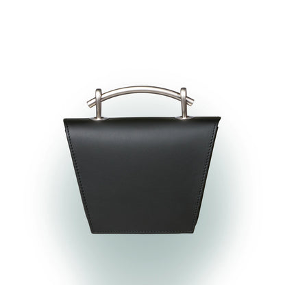 Torii Handtasche