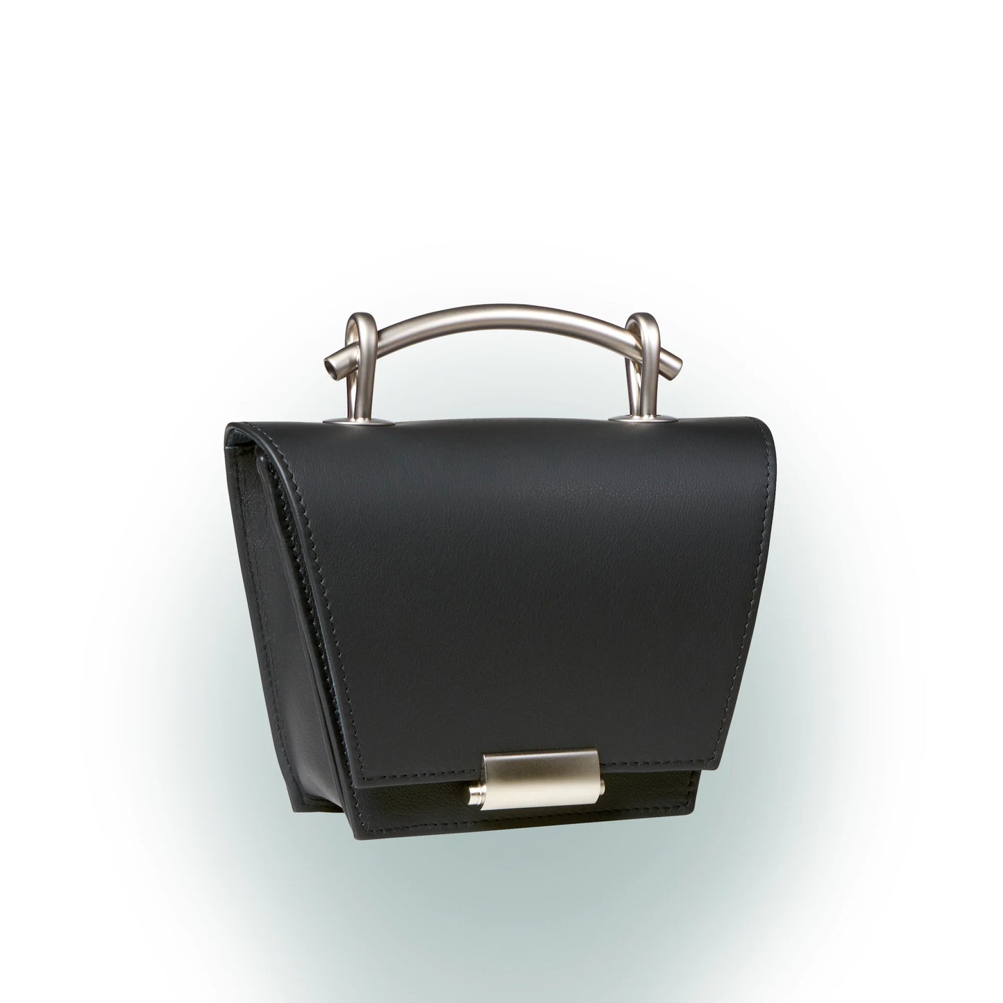 Torii Handtasche
