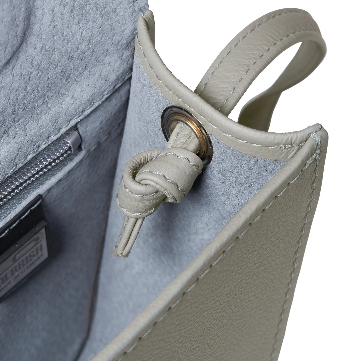 Torii Handtasche