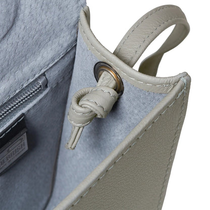 Torii Handtasche