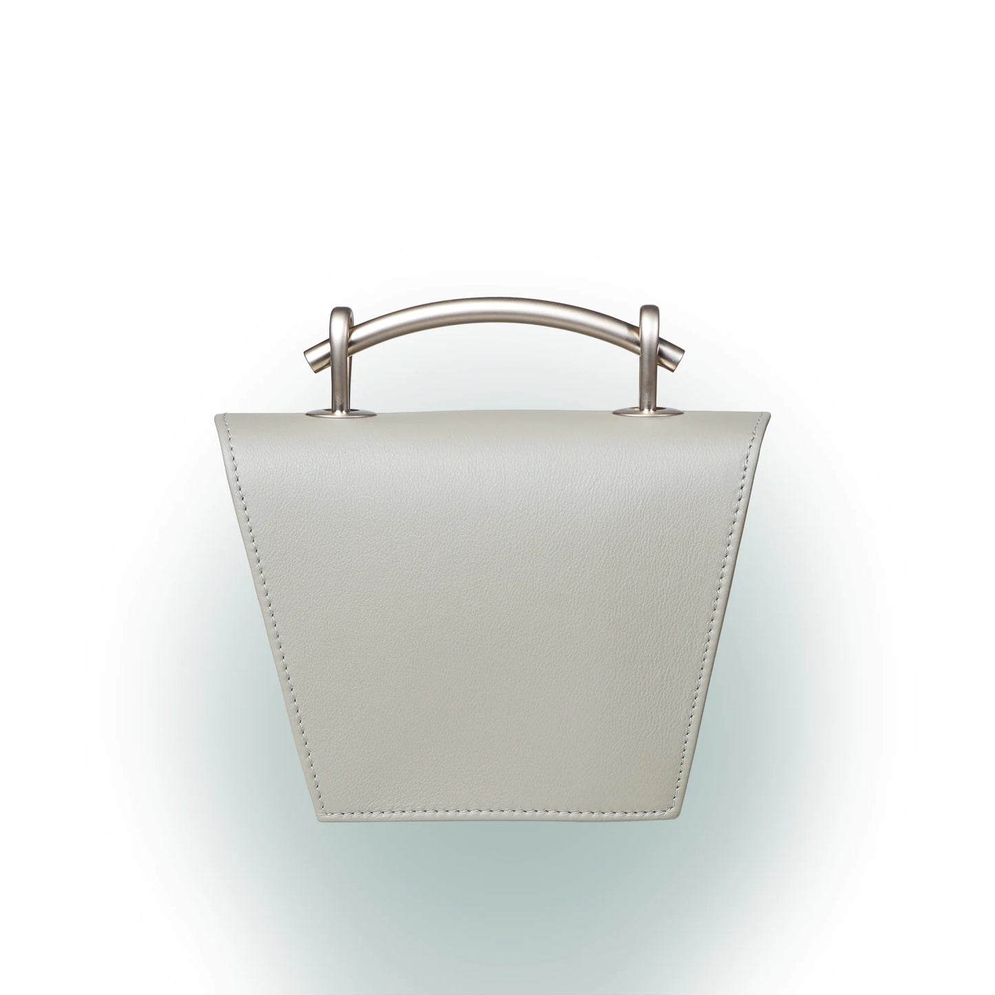 Torii Handtasche