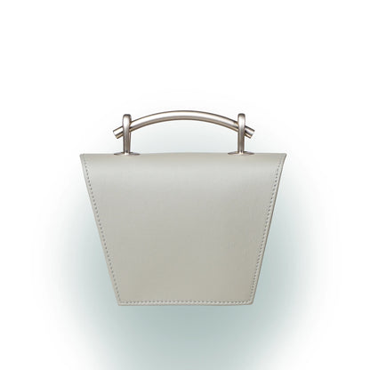 Torii Handtasche