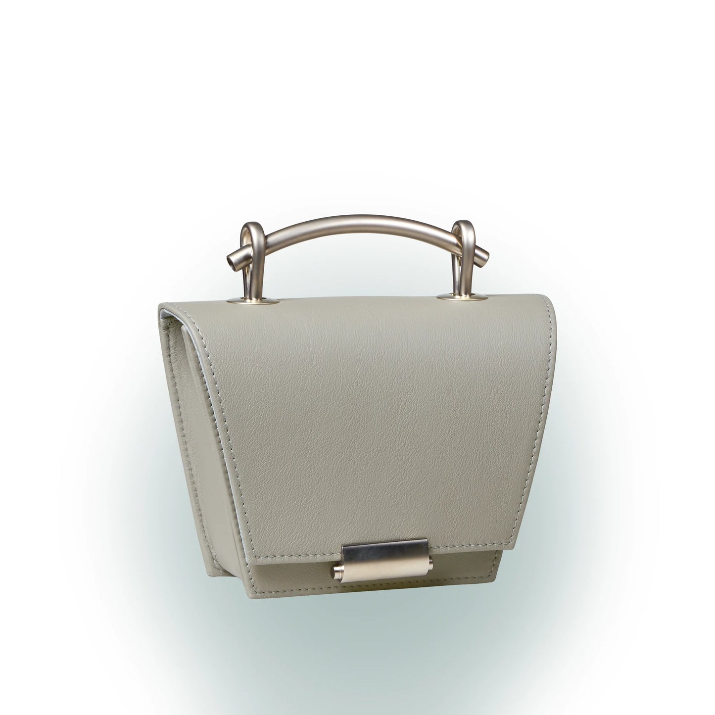 Torii Handtasche
