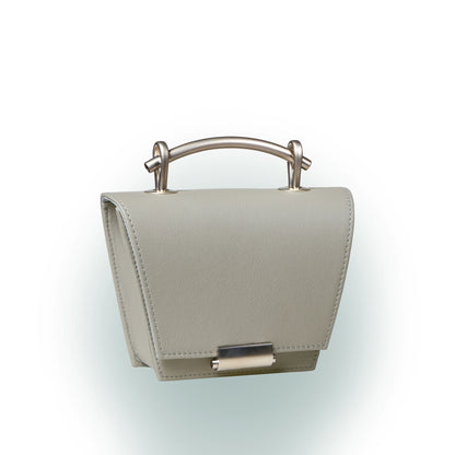 Torii Handtasche